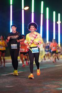 BIB: 92402, 41307
                            <button type="button" onclick="openModal(14554124)" class="btn btn-primary btn-sm float-right btn-popup" data-toggle="modal" data-target=".modal-high-quality">
                        <i class="fas fa-shopping-cart"></i> Add to Cart
                    </button>
                                            <button type="button" onclick="isThisMe(14554124, true)" class="btn btn-success btn-sm float-right btn-popup btn-isme hidden" data-toggle="tooltip" data-placement="bottom" title="นี่คือรูปของคุณใช่ไหม คลิกที่นี่เพื่อเอาเข้าอัลบั้ม">
                        <i class="fas fa-plus"></i> Add to album
                    </button>
                    <button type="button" onclick="isThisMe(14554124, false)" class="btn btn-warning btn-sm float-right btn-popup btn-isnotme hidden">
                        <i class="fas fa-ban"></i> Remove from album
                    </button>