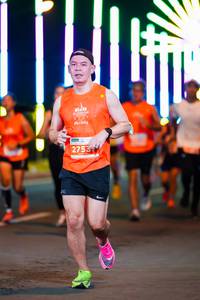 BIB: 2753
                            <button type="button" onclick="openModal(15763149)" class="btn btn-primary btn-sm float-right btn-popup" data-toggle="modal" data-target=".modal-high-quality">
                        <i class="fas fa-shopping-cart"></i> Add to Cart
                    </button>
                                            <button type="button" onclick="isThisMe(15763149, true)" class="btn btn-success btn-sm float-right btn-popup btn-isme hidden" data-toggle="tooltip" data-placement="bottom" title="นี่คือรูปของคุณใช่ไหม คลิกที่นี่เพื่อเอาเข้าอัลบั้ม">
                        <i class="fas fa-plus"></i> Add to album
                    </button>
                    <button type="button" onclick="isThisMe(15763149, false)" class="btn btn-warning btn-sm float-right btn-popup btn-isnotme hidden">
                        <i class="fas fa-ban"></i> Remove from album
                    </button>