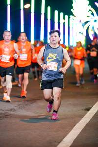 BIB: 2040, 2876
                            <button type="button" onclick="openModal(15697360)" class="btn btn-primary btn-sm float-right btn-popup" data-toggle="modal" data-target=".modal-high-quality">
                        <i class="fas fa-shopping-cart"></i> Add to Cart
                    </button>
                                            <button type="button" onclick="isThisMe(15697360, true)" class="btn btn-success btn-sm float-right btn-popup btn-isme hidden" data-toggle="tooltip" data-placement="bottom" title="นี่คือรูปของคุณใช่ไหม คลิกที่นี่เพื่อเอาเข้าอัลบั้ม">
                        <i class="fas fa-plus"></i> Add to album
                    </button>
                    <button type="button" onclick="isThisMe(15697360, false)" class="btn btn-warning btn-sm float-right btn-popup btn-isnotme hidden">
                        <i class="fas fa-ban"></i> Remove from album
                    </button>