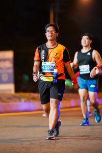 BIB: 42490, 4353
                            <button type="button" onclick="openModal(15720036)" class="btn btn-primary btn-sm float-right btn-popup" data-toggle="modal" data-target=".modal-high-quality">
                        <i class="fas fa-shopping-cart"></i> Add to Cart
                    </button>
                                            <button type="button" onclick="isThisMe(15720036, true)" class="btn btn-success btn-sm float-right btn-popup btn-isme hidden" data-toggle="tooltip" data-placement="bottom" title="นี่คือรูปของคุณใช่ไหม คลิกที่นี่เพื่อเอาเข้าอัลบั้ม">
                        <i class="fas fa-plus"></i> Add to album
                    </button>
                    <button type="button" onclick="isThisMe(15720036, false)" class="btn btn-warning btn-sm float-right btn-popup btn-isnotme hidden">
                        <i class="fas fa-ban"></i> Remove from album
                    </button>