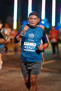 BIB: 2021, 42427
                            <button type="button" onclick="openModal(14640135)" class="btn btn-primary btn-sm float-right btn-popup" data-toggle="modal" data-target=".modal-high-quality">
                        <i class="fas fa-shopping-cart"></i> Add to Cart
                    </button>
                                            <button type="button" onclick="isThisMe(14640135, true)" class="btn btn-success btn-sm float-right btn-popup btn-isme hidden" data-toggle="tooltip" data-placement="bottom" title="นี่คือรูปของคุณใช่ไหม คลิกที่นี่เพื่อเอาเข้าอัลบั้ม">
                        <i class="fas fa-plus"></i> Add to album
                    </button>
                    <button type="button" onclick="isThisMe(14640135, false)" class="btn btn-warning btn-sm float-right btn-popup btn-isnotme hidden">
                        <i class="fas fa-ban"></i> Remove from album
                    </button>