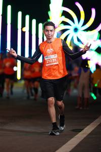 BIB: 21031
                            <button type="button" onclick="openModal(14687351)" class="btn btn-primary btn-sm float-right btn-popup" data-toggle="modal" data-target=".modal-high-quality">
                        <i class="fas fa-shopping-cart"></i> Add to Cart
                    </button>
                                            <button type="button" onclick="isThisMe(14687351, true)" class="btn btn-success btn-sm float-right btn-popup btn-isme hidden" data-toggle="tooltip" data-placement="bottom" title="นี่คือรูปของคุณใช่ไหม คลิกที่นี่เพื่อเอาเข้าอัลบั้ม">
                        <i class="fas fa-plus"></i> Add to album
                    </button>
                    <button type="button" onclick="isThisMe(14687351, false)" class="btn btn-warning btn-sm float-right btn-popup btn-isnotme hidden">
                        <i class="fas fa-ban"></i> Remove from album
                    </button>