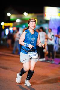 BIB: 43082
                            <button type="button" onclick="openModal(15719829)" class="btn btn-primary btn-sm float-right btn-popup" data-toggle="modal" data-target=".modal-high-quality">
                        <i class="fas fa-shopping-cart"></i> Add to Cart
                    </button>
                                            <button type="button" onclick="isThisMe(15719829, true)" class="btn btn-success btn-sm float-right btn-popup btn-isme hidden" data-toggle="tooltip" data-placement="bottom" title="นี่คือรูปของคุณใช่ไหม คลิกที่นี่เพื่อเอาเข้าอัลบั้ม">
                        <i class="fas fa-plus"></i> Add to album
                    </button>
                    <button type="button" onclick="isThisMe(15719829, false)" class="btn btn-warning btn-sm float-right btn-popup btn-isnotme hidden">
                        <i class="fas fa-ban"></i> Remove from album
                    </button>