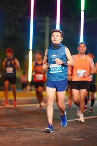 BIB: 42310
                            <button type="button" onclick="openModal(14558605)" class="btn btn-primary btn-sm float-right btn-popup" data-toggle="modal" data-target=".modal-high-quality">
                        <i class="fas fa-shopping-cart"></i> Add to Cart
                    </button>
                                            <button type="button" onclick="isThisMe(14558605, true)" class="btn btn-success btn-sm float-right btn-popup btn-isme hidden" data-toggle="tooltip" data-placement="bottom" title="นี่คือรูปของคุณใช่ไหม คลิกที่นี่เพื่อเอาเข้าอัลบั้ม">
                        <i class="fas fa-plus"></i> Add to album
                    </button>
                    <button type="button" onclick="isThisMe(14558605, false)" class="btn btn-warning btn-sm float-right btn-popup btn-isnotme hidden">
                        <i class="fas fa-ban"></i> Remove from album
                    </button>