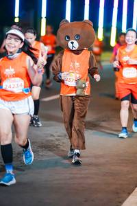 BIB: 22850, 237, 24234
                            <button type="button" onclick="openModal(15696321)" class="btn btn-primary btn-sm float-right btn-popup" data-toggle="modal" data-target=".modal-high-quality">
                        <i class="fas fa-shopping-cart"></i> Add to Cart
                    </button>
                                            <button type="button" onclick="isThisMe(15696321, true)" class="btn btn-success btn-sm float-right btn-popup btn-isme hidden" data-toggle="tooltip" data-placement="bottom" title="นี่คือรูปของคุณใช่ไหม คลิกที่นี่เพื่อเอาเข้าอัลบั้ม">
                        <i class="fas fa-plus"></i> Add to album
                    </button>
                    <button type="button" onclick="isThisMe(15696321, false)" class="btn btn-warning btn-sm float-right btn-popup btn-isnotme hidden">
                        <i class="fas fa-ban"></i> Remove from album
                    </button>