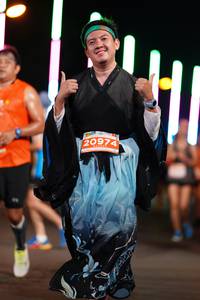 BIB: 20974
                            <button type="button" onclick="openModal(14653191)" class="btn btn-primary btn-sm float-right btn-popup" data-toggle="modal" data-target=".modal-high-quality">
                        <i class="fas fa-shopping-cart"></i> Add to Cart
                    </button>
                                            <button type="button" onclick="isThisMe(14653191, true)" class="btn btn-success btn-sm float-right btn-popup btn-isme hidden" data-toggle="tooltip" data-placement="bottom" title="นี่คือรูปของคุณใช่ไหม คลิกที่นี่เพื่อเอาเข้าอัลบั้ม">
                        <i class="fas fa-plus"></i> Add to album
                    </button>
                    <button type="button" onclick="isThisMe(14653191, false)" class="btn btn-warning btn-sm float-right btn-popup btn-isnotme hidden">
                        <i class="fas fa-ban"></i> Remove from album
                    </button>