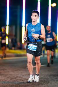 BIB: 46204
                            <button type="button" onclick="openModal(15714244)" class="btn btn-primary btn-sm float-right btn-popup" data-toggle="modal" data-target=".modal-high-quality">
                        <i class="fas fa-shopping-cart"></i> Add to Cart
                    </button>
                                            <button type="button" onclick="isThisMe(15714244, true)" class="btn btn-success btn-sm float-right btn-popup btn-isme hidden" data-toggle="tooltip" data-placement="bottom" title="นี่คือรูปของคุณใช่ไหม คลิกที่นี่เพื่อเอาเข้าอัลบั้ม">
                        <i class="fas fa-plus"></i> Add to album
                    </button>
                    <button type="button" onclick="isThisMe(15714244, false)" class="btn btn-warning btn-sm float-right btn-popup btn-isnotme hidden">
                        <i class="fas fa-ban"></i> Remove from album
                    </button>