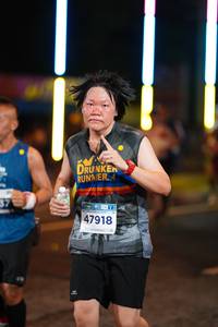 BIB: 47918
                            <button type="button" onclick="openModal(14628593)" class="btn btn-primary btn-sm float-right btn-popup" data-toggle="modal" data-target=".modal-high-quality">
                        <i class="fas fa-shopping-cart"></i> Add to Cart
                    </button>
                                            <button type="button" onclick="isThisMe(14628593, true)" class="btn btn-success btn-sm float-right btn-popup btn-isme hidden" data-toggle="tooltip" data-placement="bottom" title="นี่คือรูปของคุณใช่ไหม คลิกที่นี่เพื่อเอาเข้าอัลบั้ม">
                        <i class="fas fa-plus"></i> Add to album
                    </button>
                    <button type="button" onclick="isThisMe(14628593, false)" class="btn btn-warning btn-sm float-right btn-popup btn-isnotme hidden">
                        <i class="fas fa-ban"></i> Remove from album
                    </button>