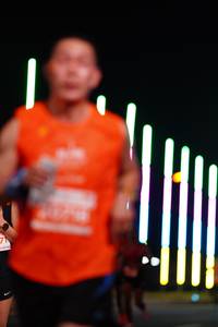 BIB: 
                            <button type="button" onclick="openModal(14780041)" class="btn btn-primary btn-sm float-right btn-popup" data-toggle="modal" data-target=".modal-high-quality">
                        <i class="fas fa-shopping-cart"></i> Add to Cart
                    </button>
                                            <button type="button" onclick="isThisMe(14780041, true)" class="btn btn-success btn-sm float-right btn-popup btn-isme hidden" data-toggle="tooltip" data-placement="bottom" title="นี่คือรูปของคุณใช่ไหม คลิกที่นี่เพื่อเอาเข้าอัลบั้ม">
                        <i class="fas fa-plus"></i> Add to album
                    </button>
                    <button type="button" onclick="isThisMe(14780041, false)" class="btn btn-warning btn-sm float-right btn-popup btn-isnotme hidden">
                        <i class="fas fa-ban"></i> Remove from album
                    </button>