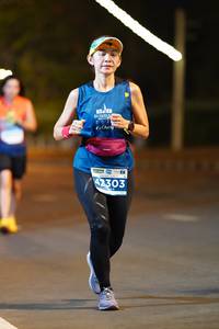 BIB: 42303
                            <button type="button" onclick="openModal(14947594)" class="btn btn-primary btn-sm float-right btn-popup" data-toggle="modal" data-target=".modal-high-quality">
                        <i class="fas fa-shopping-cart"></i> Add to Cart
                    </button>
                                            <button type="button" onclick="isThisMe(14947594, true)" class="btn btn-success btn-sm float-right btn-popup btn-isme hidden" data-toggle="tooltip" data-placement="bottom" title="นี่คือรูปของคุณใช่ไหม คลิกที่นี่เพื่อเอาเข้าอัลบั้ม">
                        <i class="fas fa-plus"></i> Add to album
                    </button>
                    <button type="button" onclick="isThisMe(14947594, false)" class="btn btn-warning btn-sm float-right btn-popup btn-isnotme hidden">
                        <i class="fas fa-ban"></i> Remove from album
                    </button>