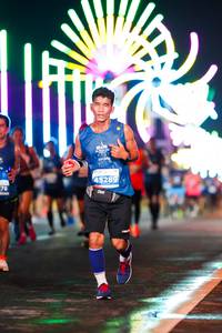 BIB: 45289
                            <button type="button" onclick="openModal(15700457)" class="btn btn-primary btn-sm float-right btn-popup" data-toggle="modal" data-target=".modal-high-quality">
                        <i class="fas fa-shopping-cart"></i> Add to Cart
                    </button>
                                            <button type="button" onclick="isThisMe(15700457, true)" class="btn btn-success btn-sm float-right btn-popup btn-isme hidden" data-toggle="tooltip" data-placement="bottom" title="นี่คือรูปของคุณใช่ไหม คลิกที่นี่เพื่อเอาเข้าอัลบั้ม">
                        <i class="fas fa-plus"></i> Add to album
                    </button>
                    <button type="button" onclick="isThisMe(15700457, false)" class="btn btn-warning btn-sm float-right btn-popup btn-isnotme hidden">
                        <i class="fas fa-ban"></i> Remove from album
                    </button>