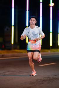 BIB: 25113
                            <button type="button" onclick="openModal(15726752)" class="btn btn-primary btn-sm float-right btn-popup" data-toggle="modal" data-target=".modal-high-quality">
                        <i class="fas fa-shopping-cart"></i> Add to Cart
                    </button>
                                            <button type="button" onclick="isThisMe(15726752, true)" class="btn btn-success btn-sm float-right btn-popup btn-isme hidden" data-toggle="tooltip" data-placement="bottom" title="นี่คือรูปของคุณใช่ไหม คลิกที่นี่เพื่อเอาเข้าอัลบั้ม">
                        <i class="fas fa-plus"></i> Add to album
                    </button>
                    <button type="button" onclick="isThisMe(15726752, false)" class="btn btn-warning btn-sm float-right btn-popup btn-isnotme hidden">
                        <i class="fas fa-ban"></i> Remove from album
                    </button>