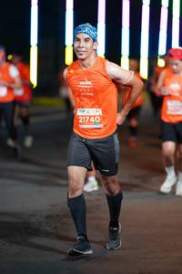 BIB: 21740
                            <button type="button" onclick="openModal(14679813)" class="btn btn-primary btn-sm float-right btn-popup" data-toggle="modal" data-target=".modal-high-quality">
                        <i class="fas fa-shopping-cart"></i> Add to Cart
                    </button>
                                            <button type="button" onclick="isThisMe(14679813, true)" class="btn btn-success btn-sm float-right btn-popup btn-isme hidden" data-toggle="tooltip" data-placement="bottom" title="นี่คือรูปของคุณใช่ไหม คลิกที่นี่เพื่อเอาเข้าอัลบั้ม">
                        <i class="fas fa-plus"></i> Add to album
                    </button>
                    <button type="button" onclick="isThisMe(14679813, false)" class="btn btn-warning btn-sm float-right btn-popup btn-isnotme hidden">
                        <i class="fas fa-ban"></i> Remove from album
                    </button>