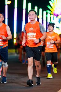 BIB: 27129, 27347
                            <button type="button" onclick="openModal(15765990)" class="btn btn-primary btn-sm float-right btn-popup" data-toggle="modal" data-target=".modal-high-quality">
                        <i class="fas fa-shopping-cart"></i> Add to Cart
                    </button>
                                            <button type="button" onclick="isThisMe(15765990, true)" class="btn btn-success btn-sm float-right btn-popup btn-isme hidden" data-toggle="tooltip" data-placement="bottom" title="นี่คือรูปของคุณใช่ไหม คลิกที่นี่เพื่อเอาเข้าอัลบั้ม">
                        <i class="fas fa-plus"></i> Add to album
                    </button>
                    <button type="button" onclick="isThisMe(15765990, false)" class="btn btn-warning btn-sm float-right btn-popup btn-isnotme hidden">
                        <i class="fas fa-ban"></i> Remove from album
                    </button>