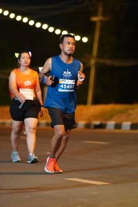 BIB: 2021, 45461, 9214
                            <button type="button" onclick="openModal(14970555)" class="btn btn-primary btn-sm float-right btn-popup" data-toggle="modal" data-target=".modal-high-quality">
                        <i class="fas fa-shopping-cart"></i> Add to Cart
                    </button>
                                            <button type="button" onclick="isThisMe(14970555, true)" class="btn btn-success btn-sm float-right btn-popup btn-isme hidden" data-toggle="tooltip" data-placement="bottom" title="นี่คือรูปของคุณใช่ไหม คลิกที่นี่เพื่อเอาเข้าอัลบั้ม">
                        <i class="fas fa-plus"></i> Add to album
                    </button>
                    <button type="button" onclick="isThisMe(14970555, false)" class="btn btn-warning btn-sm float-right btn-popup btn-isnotme hidden">
                        <i class="fas fa-ban"></i> Remove from album
                    </button>