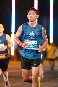 BIB: 2003
                            <button type="button" onclick="openModal(14570490)" class="btn btn-primary btn-sm float-right btn-popup" data-toggle="modal" data-target=".modal-high-quality">
                        <i class="fas fa-shopping-cart"></i> Add to Cart
                    </button>
                                            <button type="button" onclick="isThisMe(14570490, true)" class="btn btn-success btn-sm float-right btn-popup btn-isme hidden" data-toggle="tooltip" data-placement="bottom" title="นี่คือรูปของคุณใช่ไหม คลิกที่นี่เพื่อเอาเข้าอัลบั้ม">
                        <i class="fas fa-plus"></i> Add to album
                    </button>
                    <button type="button" onclick="isThisMe(14570490, false)" class="btn btn-warning btn-sm float-right btn-popup btn-isnotme hidden">
                        <i class="fas fa-ban"></i> Remove from album
                    </button>