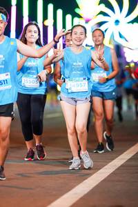 BIB: 511, 15505, 4957
                            <button type="button" onclick="openModal(15758452)" class="btn btn-primary btn-sm float-right btn-popup" data-toggle="modal" data-target=".modal-high-quality">
                        <i class="fas fa-shopping-cart"></i> Add to Cart
                    </button>
                                            <button type="button" onclick="isThisMe(15758452, true)" class="btn btn-success btn-sm float-right btn-popup btn-isme hidden" data-toggle="tooltip" data-placement="bottom" title="นี่คือรูปของคุณใช่ไหม คลิกที่นี่เพื่อเอาเข้าอัลบั้ม">
                        <i class="fas fa-plus"></i> Add to album
                    </button>
                    <button type="button" onclick="isThisMe(15758452, false)" class="btn btn-warning btn-sm float-right btn-popup btn-isnotme hidden">
                        <i class="fas fa-ban"></i> Remove from album
                    </button>