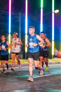 BIB: 410, 418
                            <button type="button" onclick="openModal(15694798)" class="btn btn-primary btn-sm float-right btn-popup" data-toggle="modal" data-target=".modal-high-quality">
                        <i class="fas fa-shopping-cart"></i> Add to Cart
                    </button>
                                            <button type="button" onclick="isThisMe(15694798, true)" class="btn btn-success btn-sm float-right btn-popup btn-isme hidden" data-toggle="tooltip" data-placement="bottom" title="นี่คือรูปของคุณใช่ไหม คลิกที่นี่เพื่อเอาเข้าอัลบั้ม">
                        <i class="fas fa-plus"></i> Add to album
                    </button>
                    <button type="button" onclick="isThisMe(15694798, false)" class="btn btn-warning btn-sm float-right btn-popup btn-isnotme hidden">
                        <i class="fas fa-ban"></i> Remove from album
                    </button>