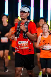 BIB: 202, 21490, 4216
                            <button type="button" onclick="openModal(15737359)" class="btn btn-primary btn-sm float-right btn-popup" data-toggle="modal" data-target=".modal-high-quality">
                        <i class="fas fa-shopping-cart"></i> Add to Cart
                    </button>
                                            <button type="button" onclick="isThisMe(15737359, true)" class="btn btn-success btn-sm float-right btn-popup btn-isme hidden" data-toggle="tooltip" data-placement="bottom" title="นี่คือรูปของคุณใช่ไหม คลิกที่นี่เพื่อเอาเข้าอัลบั้ม">
                        <i class="fas fa-plus"></i> Add to album
                    </button>
                    <button type="button" onclick="isThisMe(15737359, false)" class="btn btn-warning btn-sm float-right btn-popup btn-isnotme hidden">
                        <i class="fas fa-ban"></i> Remove from album
                    </button>