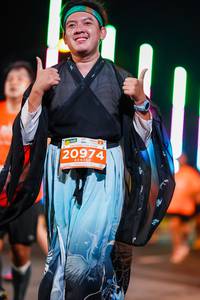 BIB: 20974
                            <button type="button" onclick="openModal(15695502)" class="btn btn-primary btn-sm float-right btn-popup" data-toggle="modal" data-target=".modal-high-quality">
                        <i class="fas fa-shopping-cart"></i> Add to Cart
                    </button>
                                            <button type="button" onclick="isThisMe(15695502, true)" class="btn btn-success btn-sm float-right btn-popup btn-isme hidden" data-toggle="tooltip" data-placement="bottom" title="นี่คือรูปของคุณใช่ไหม คลิกที่นี่เพื่อเอาเข้าอัลบั้ม">
                        <i class="fas fa-plus"></i> Add to album
                    </button>
                    <button type="button" onclick="isThisMe(15695502, false)" class="btn btn-warning btn-sm float-right btn-popup btn-isnotme hidden">
                        <i class="fas fa-ban"></i> Remove from album
                    </button>