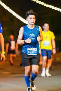 BIB: 021, 42394
                            <button type="button" onclick="openModal(15773101)" class="btn btn-primary btn-sm float-right btn-popup" data-toggle="modal" data-target=".modal-high-quality">
                        <i class="fas fa-shopping-cart"></i> Add to Cart
                    </button>
                                            <button type="button" onclick="isThisMe(15773101, true)" class="btn btn-success btn-sm float-right btn-popup btn-isme hidden" data-toggle="tooltip" data-placement="bottom" title="นี่คือรูปของคุณใช่ไหม คลิกที่นี่เพื่อเอาเข้าอัลบั้ม">
                        <i class="fas fa-plus"></i> Add to album
                    </button>
                    <button type="button" onclick="isThisMe(15773101, false)" class="btn btn-warning btn-sm float-right btn-popup btn-isnotme hidden">
                        <i class="fas fa-ban"></i> Remove from album
                    </button>