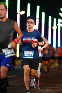 BIB: 420, 46643, 
                            <button type="button" onclick="openModal(14576493)" class="btn btn-primary btn-sm float-right btn-popup" data-toggle="modal" data-target=".modal-high-quality">
                        <i class="fas fa-shopping-cart"></i> Add to Cart
                    </button>
                                            <button type="button" onclick="isThisMe(14576493, true)" class="btn btn-success btn-sm float-right btn-popup btn-isme hidden" data-toggle="tooltip" data-placement="bottom" title="นี่คือรูปของคุณใช่ไหม คลิกที่นี่เพื่อเอาเข้าอัลบั้ม">
                        <i class="fas fa-plus"></i> Add to album
                    </button>
                    <button type="button" onclick="isThisMe(14576493, false)" class="btn btn-warning btn-sm float-right btn-popup btn-isnotme hidden">
                        <i class="fas fa-ban"></i> Remove from album
                    </button>