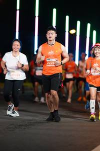 BIB: 2226, 2339, 23359
                            <button type="button" onclick="openModal(14652124)" class="btn btn-primary btn-sm float-right btn-popup" data-toggle="modal" data-target=".modal-high-quality">
                        <i class="fas fa-shopping-cart"></i> Add to Cart
                    </button>
                                            <button type="button" onclick="isThisMe(14652124, true)" class="btn btn-success btn-sm float-right btn-popup btn-isme hidden" data-toggle="tooltip" data-placement="bottom" title="นี่คือรูปของคุณใช่ไหม คลิกที่นี่เพื่อเอาเข้าอัลบั้ม">
                        <i class="fas fa-plus"></i> Add to album
                    </button>
                    <button type="button" onclick="isThisMe(14652124, false)" class="btn btn-warning btn-sm float-right btn-popup btn-isnotme hidden">
                        <i class="fas fa-ban"></i> Remove from album
                    </button>