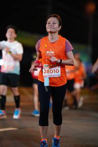 BIB: 28010
                            <button type="button" onclick="openModal(14719459)" class="btn btn-primary btn-sm float-right btn-popup" data-toggle="modal" data-target=".modal-high-quality">
                        <i class="fas fa-shopping-cart"></i> Add to Cart
                    </button>
                                            <button type="button" onclick="isThisMe(14719459, true)" class="btn btn-success btn-sm float-right btn-popup btn-isme hidden" data-toggle="tooltip" data-placement="bottom" title="นี่คือรูปของคุณใช่ไหม คลิกที่นี่เพื่อเอาเข้าอัลบั้ม">
                        <i class="fas fa-plus"></i> Add to album
                    </button>
                    <button type="button" onclick="isThisMe(14719459, false)" class="btn btn-warning btn-sm float-right btn-popup btn-isnotme hidden">
                        <i class="fas fa-ban"></i> Remove from album
                    </button>