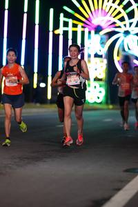 BIB: 28380
                            <button type="button" onclick="openModal(14722825)" class="btn btn-primary btn-sm float-right btn-popup" data-toggle="modal" data-target=".modal-high-quality">
                        <i class="fas fa-shopping-cart"></i> Add to Cart
                    </button>
                                            <button type="button" onclick="isThisMe(14722825, true)" class="btn btn-success btn-sm float-right btn-popup btn-isme hidden" data-toggle="tooltip" data-placement="bottom" title="นี่คือรูปของคุณใช่ไหม คลิกที่นี่เพื่อเอาเข้าอัลบั้ม">
                        <i class="fas fa-plus"></i> Add to album
                    </button>
                    <button type="button" onclick="isThisMe(14722825, false)" class="btn btn-warning btn-sm float-right btn-popup btn-isnotme hidden">
                        <i class="fas fa-ban"></i> Remove from album
                    </button>