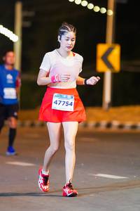 BIB: 47754
                            <button type="button" onclick="openModal(15704008)" class="btn btn-primary btn-sm float-right btn-popup" data-toggle="modal" data-target=".modal-high-quality">
                        <i class="fas fa-shopping-cart"></i> Add to Cart
                    </button>
                                            <button type="button" onclick="isThisMe(15704008, true)" class="btn btn-success btn-sm float-right btn-popup btn-isme hidden" data-toggle="tooltip" data-placement="bottom" title="นี่คือรูปของคุณใช่ไหม คลิกที่นี่เพื่อเอาเข้าอัลบั้ม">
                        <i class="fas fa-plus"></i> Add to album
                    </button>
                    <button type="button" onclick="isThisMe(15704008, false)" class="btn btn-warning btn-sm float-right btn-popup btn-isnotme hidden">
                        <i class="fas fa-ban"></i> Remove from album
                    </button>