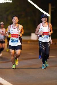 BIB: 48120, 47297
                            <button type="button" onclick="openModal(14912596)" class="btn btn-primary btn-sm float-right btn-popup" data-toggle="modal" data-target=".modal-high-quality">
                        <i class="fas fa-shopping-cart"></i> Add to Cart
                    </button>
                                            <button type="button" onclick="isThisMe(14912596, true)" class="btn btn-success btn-sm float-right btn-popup btn-isme hidden" data-toggle="tooltip" data-placement="bottom" title="นี่คือรูปของคุณใช่ไหม คลิกที่นี่เพื่อเอาเข้าอัลบั้ม">
                        <i class="fas fa-plus"></i> Add to album
                    </button>
                    <button type="button" onclick="isThisMe(14912596, false)" class="btn btn-warning btn-sm float-right btn-popup btn-isnotme hidden">
                        <i class="fas fa-ban"></i> Remove from album
                    </button>