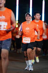 BIB: 28413
                            <button type="button" onclick="openModal(14662260)" class="btn btn-primary btn-sm float-right btn-popup" data-toggle="modal" data-target=".modal-high-quality">
                        <i class="fas fa-shopping-cart"></i> Add to Cart
                    </button>
                                            <button type="button" onclick="isThisMe(14662260, true)" class="btn btn-success btn-sm float-right btn-popup btn-isme hidden" data-toggle="tooltip" data-placement="bottom" title="นี่คือรูปของคุณใช่ไหม คลิกที่นี่เพื่อเอาเข้าอัลบั้ม">
                        <i class="fas fa-plus"></i> Add to album
                    </button>
                    <button type="button" onclick="isThisMe(14662260, false)" class="btn btn-warning btn-sm float-right btn-popup btn-isnotme hidden">
                        <i class="fas fa-ban"></i> Remove from album
                    </button>