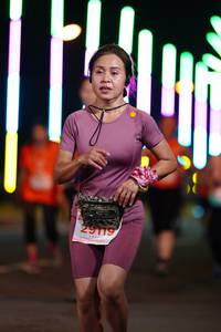 BIB: 29119
                            <button type="button" onclick="openModal(14700583)" class="btn btn-primary btn-sm float-right btn-popup" data-toggle="modal" data-target=".modal-high-quality">
                        <i class="fas fa-shopping-cart"></i> Add to Cart
                    </button>
                                            <button type="button" onclick="isThisMe(14700583, true)" class="btn btn-success btn-sm float-right btn-popup btn-isme hidden" data-toggle="tooltip" data-placement="bottom" title="นี่คือรูปของคุณใช่ไหม คลิกที่นี่เพื่อเอาเข้าอัลบั้ม">
                        <i class="fas fa-plus"></i> Add to album
                    </button>
                    <button type="button" onclick="isThisMe(14700583, false)" class="btn btn-warning btn-sm float-right btn-popup btn-isnotme hidden">
                        <i class="fas fa-ban"></i> Remove from album
                    </button>