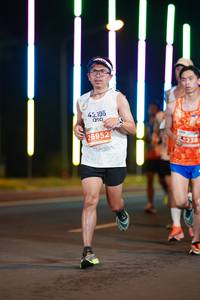 BIB: 42195, 26952, 238
                            <button type="button" onclick="openModal(14740912)" class="btn btn-primary btn-sm float-right btn-popup" data-toggle="modal" data-target=".modal-high-quality">
                        <i class="fas fa-shopping-cart"></i> Add to Cart
                    </button>
                                            <button type="button" onclick="isThisMe(14740912, true)" class="btn btn-success btn-sm float-right btn-popup btn-isme hidden" data-toggle="tooltip" data-placement="bottom" title="นี่คือรูปของคุณใช่ไหม คลิกที่นี่เพื่อเอาเข้าอัลบั้ม">
                        <i class="fas fa-plus"></i> Add to album
                    </button>
                    <button type="button" onclick="isThisMe(14740912, false)" class="btn btn-warning btn-sm float-right btn-popup btn-isnotme hidden">
                        <i class="fas fa-ban"></i> Remove from album
                    </button>