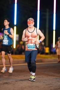 BIB: 42084
                            <button type="button" onclick="openModal(14644134)" class="btn btn-primary btn-sm float-right btn-popup" data-toggle="modal" data-target=".modal-high-quality">
                        <i class="fas fa-shopping-cart"></i> Add to Cart
                    </button>
                                            <button type="button" onclick="isThisMe(14644134, true)" class="btn btn-success btn-sm float-right btn-popup btn-isme hidden" data-toggle="tooltip" data-placement="bottom" title="นี่คือรูปของคุณใช่ไหม คลิกที่นี่เพื่อเอาเข้าอัลบั้ม">
                        <i class="fas fa-plus"></i> Add to album
                    </button>
                    <button type="button" onclick="isThisMe(14644134, false)" class="btn btn-warning btn-sm float-right btn-popup btn-isnotme hidden">
                        <i class="fas fa-ban"></i> Remove from album
                    </button>