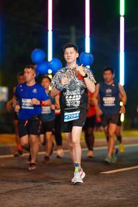 BIB: 41400, 47068
                            <button type="button" onclick="openModal(14602311)" class="btn btn-primary btn-sm float-right btn-popup" data-toggle="modal" data-target=".modal-high-quality">
                        <i class="fas fa-shopping-cart"></i> Add to Cart
                    </button>
                                            <button type="button" onclick="isThisMe(14602311, true)" class="btn btn-success btn-sm float-right btn-popup btn-isme hidden" data-toggle="tooltip" data-placement="bottom" title="นี่คือรูปของคุณใช่ไหม คลิกที่นี่เพื่อเอาเข้าอัลบั้ม">
                        <i class="fas fa-plus"></i> Add to album
                    </button>
                    <button type="button" onclick="isThisMe(14602311, false)" class="btn btn-warning btn-sm float-right btn-popup btn-isnotme hidden">
                        <i class="fas fa-ban"></i> Remove from album
                    </button>