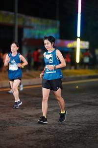 BIB: 
                            <button type="button" onclick="openModal(14638248)" class="btn btn-primary btn-sm float-right btn-popup" data-toggle="modal" data-target=".modal-high-quality">
                        <i class="fas fa-shopping-cart"></i> Add to Cart
                    </button>
                                            <button type="button" onclick="isThisMe(14638248, true)" class="btn btn-success btn-sm float-right btn-popup btn-isme hidden" data-toggle="tooltip" data-placement="bottom" title="นี่คือรูปของคุณใช่ไหม คลิกที่นี่เพื่อเอาเข้าอัลบั้ม">
                        <i class="fas fa-plus"></i> Add to album
                    </button>
                    <button type="button" onclick="isThisMe(14638248, false)" class="btn btn-warning btn-sm float-right btn-popup btn-isnotme hidden">
                        <i class="fas fa-ban"></i> Remove from album
                    </button>