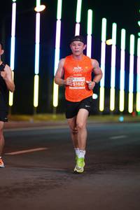 BIB: 25160
                            <button type="button" onclick="openModal(14730395)" class="btn btn-primary btn-sm float-right btn-popup" data-toggle="modal" data-target=".modal-high-quality">
                        <i class="fas fa-shopping-cart"></i> Add to Cart
                    </button>
                                            <button type="button" onclick="isThisMe(14730395, true)" class="btn btn-success btn-sm float-right btn-popup btn-isme hidden" data-toggle="tooltip" data-placement="bottom" title="นี่คือรูปของคุณใช่ไหม คลิกที่นี่เพื่อเอาเข้าอัลบั้ม">
                        <i class="fas fa-plus"></i> Add to album
                    </button>
                    <button type="button" onclick="isThisMe(14730395, false)" class="btn btn-warning btn-sm float-right btn-popup btn-isnotme hidden">
                        <i class="fas fa-ban"></i> Remove from album
                    </button>