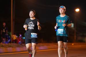 BIB: 46224, 48185
                            <button type="button" onclick="openModal(14714719)" class="btn btn-primary btn-sm float-right btn-popup" data-toggle="modal" data-target=".modal-high-quality">
                        <i class="fas fa-shopping-cart"></i> Add to Cart
                    </button>
                                            <button type="button" onclick="isThisMe(14714719, true)" class="btn btn-success btn-sm float-right btn-popup btn-isme hidden" data-toggle="tooltip" data-placement="bottom" title="นี่คือรูปของคุณใช่ไหม คลิกที่นี่เพื่อเอาเข้าอัลบั้ม">
                        <i class="fas fa-plus"></i> Add to album
                    </button>
                    <button type="button" onclick="isThisMe(14714719, false)" class="btn btn-warning btn-sm float-right btn-popup btn-isnotme hidden">
                        <i class="fas fa-ban"></i> Remove from album
                    </button>