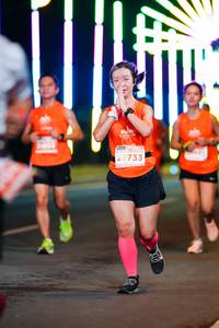 BIB: 2608, 29733
                            <button type="button" onclick="openModal(15737510)" class="btn btn-primary btn-sm float-right btn-popup" data-toggle="modal" data-target=".modal-high-quality">
                        <i class="fas fa-shopping-cart"></i> Add to Cart
                    </button>
                                            <button type="button" onclick="isThisMe(15737510, true)" class="btn btn-success btn-sm float-right btn-popup btn-isme hidden" data-toggle="tooltip" data-placement="bottom" title="นี่คือรูปของคุณใช่ไหม คลิกที่นี่เพื่อเอาเข้าอัลบั้ม">
                        <i class="fas fa-plus"></i> Add to album
                    </button>
                    <button type="button" onclick="isThisMe(15737510, false)" class="btn btn-warning btn-sm float-right btn-popup btn-isnotme hidden">
                        <i class="fas fa-ban"></i> Remove from album
                    </button>