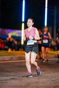 BIB: 43253
                            <button type="button" onclick="openModal(15715711)" class="btn btn-primary btn-sm float-right btn-popup" data-toggle="modal" data-target=".modal-high-quality">
                        <i class="fas fa-shopping-cart"></i> Add to Cart
                    </button>
                                            <button type="button" onclick="isThisMe(15715711, true)" class="btn btn-success btn-sm float-right btn-popup btn-isme hidden" data-toggle="tooltip" data-placement="bottom" title="นี่คือรูปของคุณใช่ไหม คลิกที่นี่เพื่อเอาเข้าอัลบั้ม">
                        <i class="fas fa-plus"></i> Add to album
                    </button>
                    <button type="button" onclick="isThisMe(15715711, false)" class="btn btn-warning btn-sm float-right btn-popup btn-isnotme hidden">
                        <i class="fas fa-ban"></i> Remove from album
                    </button>