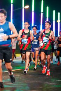 BIB: 41945, 47275, 42473
                            <button type="button" onclick="openModal(15697431)" class="btn btn-primary btn-sm float-right btn-popup" data-toggle="modal" data-target=".modal-high-quality">
                        <i class="fas fa-shopping-cart"></i> Add to Cart
                    </button>
                                            <button type="button" onclick="isThisMe(15697431, true)" class="btn btn-success btn-sm float-right btn-popup btn-isme hidden" data-toggle="tooltip" data-placement="bottom" title="นี่คือรูปของคุณใช่ไหม คลิกที่นี่เพื่อเอาเข้าอัลบั้ม">
                        <i class="fas fa-plus"></i> Add to album
                    </button>
                    <button type="button" onclick="isThisMe(15697431, false)" class="btn btn-warning btn-sm float-right btn-popup btn-isnotme hidden">
                        <i class="fas fa-ban"></i> Remove from album
                    </button>