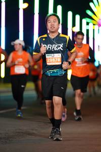 BIB: 29878
                            <button type="button" onclick="openModal(14687053)" class="btn btn-primary btn-sm float-right btn-popup" data-toggle="modal" data-target=".modal-high-quality">
                        <i class="fas fa-shopping-cart"></i> Add to Cart
                    </button>
                                            <button type="button" onclick="isThisMe(14687053, true)" class="btn btn-success btn-sm float-right btn-popup btn-isme hidden" data-toggle="tooltip" data-placement="bottom" title="นี่คือรูปของคุณใช่ไหม คลิกที่นี่เพื่อเอาเข้าอัลบั้ม">
                        <i class="fas fa-plus"></i> Add to album
                    </button>
                    <button type="button" onclick="isThisMe(14687053, false)" class="btn btn-warning btn-sm float-right btn-popup btn-isnotme hidden">
                        <i class="fas fa-ban"></i> Remove from album
                    </button>