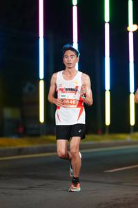 BIB: 6646
                            <button type="button" onclick="openModal(14742583)" class="btn btn-primary btn-sm float-right btn-popup" data-toggle="modal" data-target=".modal-high-quality">
                        <i class="fas fa-shopping-cart"></i> Add to Cart
                    </button>
                                            <button type="button" onclick="isThisMe(14742583, true)" class="btn btn-success btn-sm float-right btn-popup btn-isme hidden" data-toggle="tooltip" data-placement="bottom" title="นี่คือรูปของคุณใช่ไหม คลิกที่นี่เพื่อเอาเข้าอัลบั้ม">
                        <i class="fas fa-plus"></i> Add to album
                    </button>
                    <button type="button" onclick="isThisMe(14742583, false)" class="btn btn-warning btn-sm float-right btn-popup btn-isnotme hidden">
                        <i class="fas fa-ban"></i> Remove from album
                    </button>