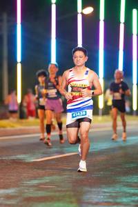 BIB: 41438
                            <button type="button" onclick="openModal(14530387)" class="btn btn-primary btn-sm float-right btn-popup" data-toggle="modal" data-target=".modal-high-quality">
                        <i class="fas fa-shopping-cart"></i> Add to Cart
                    </button>
                                            <button type="button" onclick="isThisMe(14530387, true)" class="btn btn-success btn-sm float-right btn-popup btn-isme hidden" data-toggle="tooltip" data-placement="bottom" title="นี่คือรูปของคุณใช่ไหม คลิกที่นี่เพื่อเอาเข้าอัลบั้ม">
                        <i class="fas fa-plus"></i> Add to album
                    </button>
                    <button type="button" onclick="isThisMe(14530387, false)" class="btn btn-warning btn-sm float-right btn-popup btn-isnotme hidden">
                        <i class="fas fa-ban"></i> Remove from album
                    </button>