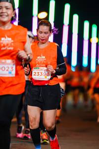 BIB: 023, 23396
                            <button type="button" onclick="openModal(15698542)" class="btn btn-primary btn-sm float-right btn-popup" data-toggle="modal" data-target=".modal-high-quality">
                        <i class="fas fa-shopping-cart"></i> Add to Cart
                    </button>
                                            <button type="button" onclick="isThisMe(15698542, true)" class="btn btn-success btn-sm float-right btn-popup btn-isme hidden" data-toggle="tooltip" data-placement="bottom" title="นี่คือรูปของคุณใช่ไหม คลิกที่นี่เพื่อเอาเข้าอัลบั้ม">
                        <i class="fas fa-plus"></i> Add to album
                    </button>
                    <button type="button" onclick="isThisMe(15698542, false)" class="btn btn-warning btn-sm float-right btn-popup btn-isnotme hidden">
                        <i class="fas fa-ban"></i> Remove from album
                    </button>