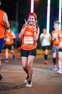 BIB: 22694
                            <button type="button" onclick="openModal(15723892)" class="btn btn-primary btn-sm float-right btn-popup" data-toggle="modal" data-target=".modal-high-quality">
                        <i class="fas fa-shopping-cart"></i> Add to Cart
                    </button>
                                            <button type="button" onclick="isThisMe(15723892, true)" class="btn btn-success btn-sm float-right btn-popup btn-isme hidden" data-toggle="tooltip" data-placement="bottom" title="นี่คือรูปของคุณใช่ไหม คลิกที่นี่เพื่อเอาเข้าอัลบั้ม">
                        <i class="fas fa-plus"></i> Add to album
                    </button>
                    <button type="button" onclick="isThisMe(15723892, false)" class="btn btn-warning btn-sm float-right btn-popup btn-isnotme hidden">
                        <i class="fas fa-ban"></i> Remove from album
                    </button>