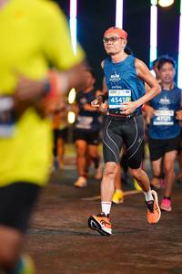 BIB: 45418
                            <button type="button" onclick="openModal(14574634)" class="btn btn-primary btn-sm float-right btn-popup" data-toggle="modal" data-target=".modal-high-quality">
                        <i class="fas fa-shopping-cart"></i> Add to Cart
                    </button>
                                            <button type="button" onclick="isThisMe(14574634, true)" class="btn btn-success btn-sm float-right btn-popup btn-isme hidden" data-toggle="tooltip" data-placement="bottom" title="นี่คือรูปของคุณใช่ไหม คลิกที่นี่เพื่อเอาเข้าอัลบั้ม">
                        <i class="fas fa-plus"></i> Add to album
                    </button>
                    <button type="button" onclick="isThisMe(14574634, false)" class="btn btn-warning btn-sm float-right btn-popup btn-isnotme hidden">
                        <i class="fas fa-ban"></i> Remove from album
                    </button>