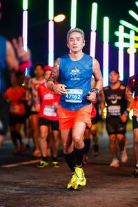 BIB: 47162
                            <button type="button" onclick="openModal(15708836)" class="btn btn-primary btn-sm float-right btn-popup" data-toggle="modal" data-target=".modal-high-quality">
                        <i class="fas fa-shopping-cart"></i> Add to Cart
                    </button>
                                            <button type="button" onclick="isThisMe(15708836, true)" class="btn btn-success btn-sm float-right btn-popup btn-isme hidden" data-toggle="tooltip" data-placement="bottom" title="นี่คือรูปของคุณใช่ไหม คลิกที่นี่เพื่อเอาเข้าอัลบั้ม">
                        <i class="fas fa-plus"></i> Add to album
                    </button>
                    <button type="button" onclick="isThisMe(15708836, false)" class="btn btn-warning btn-sm float-right btn-popup btn-isnotme hidden">
                        <i class="fas fa-ban"></i> Remove from album
                    </button>