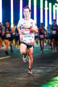 BIB: 43145
                            <button type="button" onclick="openModal(15704015)" class="btn btn-primary btn-sm float-right btn-popup" data-toggle="modal" data-target=".modal-high-quality">
                        <i class="fas fa-shopping-cart"></i> Add to Cart
                    </button>
                                            <button type="button" onclick="isThisMe(15704015, true)" class="btn btn-success btn-sm float-right btn-popup btn-isme hidden" data-toggle="tooltip" data-placement="bottom" title="นี่คือรูปของคุณใช่ไหม คลิกที่นี่เพื่อเอาเข้าอัลบั้ม">
                        <i class="fas fa-plus"></i> Add to album
                    </button>
                    <button type="button" onclick="isThisMe(15704015, false)" class="btn btn-warning btn-sm float-right btn-popup btn-isnotme hidden">
                        <i class="fas fa-ban"></i> Remove from album
                    </button>